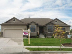 lehi home for sale